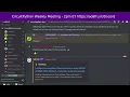 CircuitPython Weekly Meeting for April 11th 2022 circuitpython