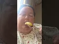 Let s have roast for lunch