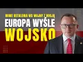 Download Lagu Wojenne Ustalenia: Europa Wyśle Wojsko, Gwarancje dla Ukrainy, Pułapka na Putina!
