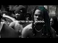 Dae Dae - "Wat U Mean (Aye, Aye, Aye)" [Official Video] - Dae Dae