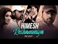 Download Lagu Himesh Reshammiya Mashup | himesh reshammiya song | Himesh Reshammiya hit songs