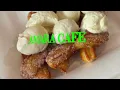 Pasadena s Top Restaurants Breakfast Restaurants Living in Pasadena CA
