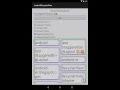 StaggeredGridLayoutManager on RecyclerView