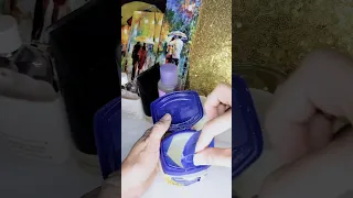 عشان تخلي ريحتك حلوه وثابته طول اليوم Youtubeshorts بحبكم مصر اشتراك بالقناة اكسبلور Selfcare 