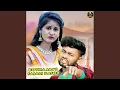 Download Lagu Kotha Jaye Sajali Basor