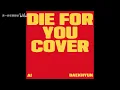 Download Lagu baekhyun ai cover
