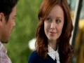 Download Lagu Jacob \u0026 Cassandra - The Librarians (Without You/Ingrid Michaelson)
