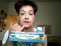 Review of DenSureFit