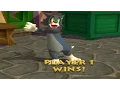 Download Lagu Tom \u0026 Jerry War of the Whiskers - Part 1 - Tom Challenges (PS2)
