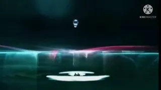 قناة دبي فاصل 4 من صنعي 