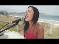 Download Lagu Melim - Garota de Ipanema / The Girl From Ipanema (Tom Jobim  / Frank Sinatra)
