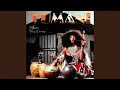 Download Lagu Azana - Vumani (Official Audio) feat. Rory Diamondz