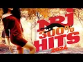 Download Lagu RADIO ENERGY 300% HITS  2024 ▶️ THE BEST NRJ RADIO CHARTS MUSIC ▶️ FULL PARTY