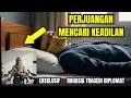 Download Lagu EKSKLUSIF‼️ Air Mata Korban Pecah di Depan Publik: “Aku Tak Akan Diam Lagi…” Kematian Diplomat Muda