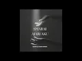 SMARAI - AJARI AKU (GRAYCE SOBA EDIT ) #ukgarage