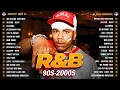 Lagu 💽 Old School R\u0026B Classics ~ 90s \u0026 2000s Greatest Hits | Usher, Ne-Yo, Alicia Keys, Akon, Nelly