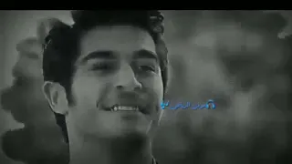 اغنية أدهم نابلسي هذا انت وهذا انا                    جديد      دندنها