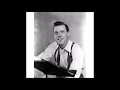 DIck Haymes - When I Grow Too Old To Dream