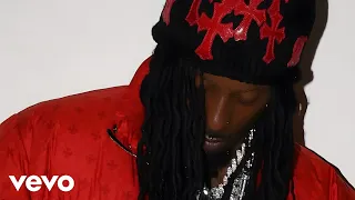 Playboi Carti Feat Lil Uzi Vert On That S Prod Dadanny 