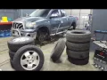Tire king Services in Stoneham MA New tires and Used Tires