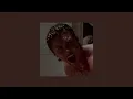 Download Lagu PLAYA - Swaggin At The Partment - (ultra slowed + reverb)