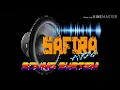 Download Lagu T. M. R -  NurizhalMuhlis - Poco _ Poco - Virus - Carlota vs Corona ( SAFIRA SOUND SYSTEM )