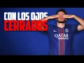 Download Lagu Los 15 EQUIPOS MÁS DOMINANTES en sus ligas