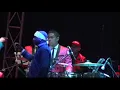 DEJALA QUE CORRA. TIRSO DUARTE EN VIVO CON GUAYACAN EN QUIBDO