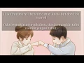 Download Lagu I Like You So Much, You'll know it- Ysabelle, Terjemahan Lagu Barat (Lyrics)