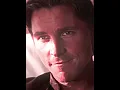 Download Lagu Christian Bale - (Batman) | Bloody mary Instrumental by lady gaga - slowed | Edit