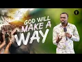 Download Lagu God Will Make A Way | Phaneroo Sunday Service 352 | Apostle Grace Lubega