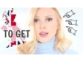Download Lagu Learn English - how to use 'to get' | EnglishWithLucy