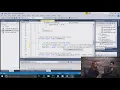 Windows Machine Learning Hello World MNIST Edition