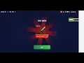 Minecraft case simulator