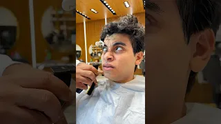 The Struggles Of Boys 