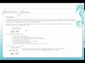 jsjq 02-03 Variables