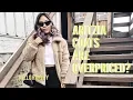 Are Aritzia Coats worth the Price Buying Guide