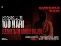 Download Lagu Sebelum 100 Hari Kematian Mbah Gajul || Gumbolo Pati