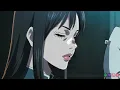 SOIRÉE MONDAINE - TECHNO MIX (Official Animated Music Video)