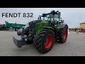 Download Lagu 1. VR PLUS Technik Wiesn vom 10.-12. Oktober 2025 im Gebrauchtmaschinen-Zentrum Osterburg / 4K