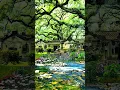 Download Lagu Soothing Sleep Music - Stress Relief, Ringtones, Deep Sleep Music #Shorts #84