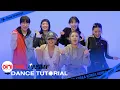 Download Lagu [#WSWF] 여기어때와 함께하는 응원챌린지 튜토리얼 | #BUMSUP