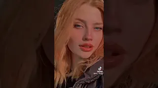 تحيا الجزائر Part 3 جمال بنات الجزائر Sorts 