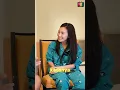 Download Lagu KISAH LAGU NDX YG THE REAL EPIC COMEBACK!!! #ayutingting #qissyoutv #ndxaka