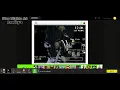 FIVE NIGHTS AT FREDDY S 1 Unblocked Games Fnaf 1 Unblocked