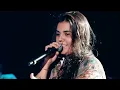 Yasmin Santos - Nem a Pau (Ao Vivo) ft. Simone Mendes
