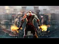 Download Lagu Exploring the Isle (Version IV) - God of War II Soundtrack