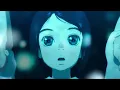 🐋요네즈 켄시의 천재성이 돋보이는 띵곡 : Kenshi Yonezu (요네즈 켄시) - Spirits of the Sea (바다의 유령) [가사 해석/lyrics]