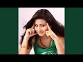 Download Lagu Kina Shanka Garchhau