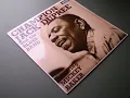 Jack Dupree Junker Blues